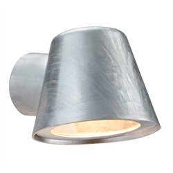 Nordlux Aleria 14 [IP44] lámpara de pared - Outdoor