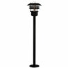 Nordlux Vejers [IP54] lámpara de jardín