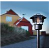 Nordlux Vejers [IP54] lámpara de jardín