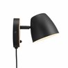 Nordlux Theo 13 lámpara de pared