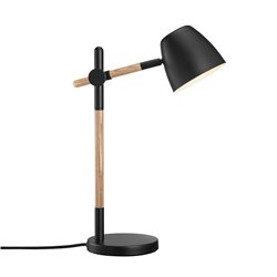Nordlux Theo 13 Lámpara de mesa