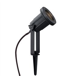 Nordlux Spotlight [IP54] lámpara de jardín