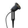 Nordlux Spotlight [IP54] lámpara de jardín
