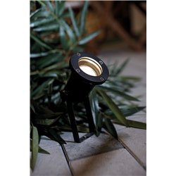 Nordlux Spotlight [IP54] lámpara de jardín