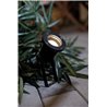 Nordlux Spotlight [IP54] lámpara de jardín