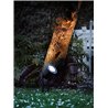Nordlux Spotlight [IP54] lámpara de jardín