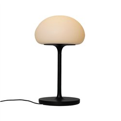 Nordlux Sponge On A 16 [IP65] 3-step Dim Battery Lámpara de mesa