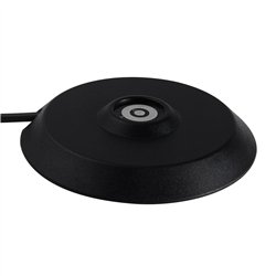 Nordlux Sponge On A 16 [IP65] 3-step Dim Battery Lámpara de mesa