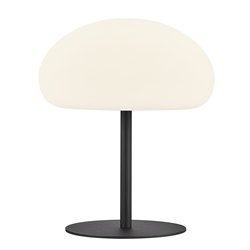 Nordlux Sponge 34 [IP65] 3-step Dim Battery Lámpara de mesa
