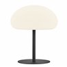 Nordlux Sponge 34 [IP65] 3-step Dim Battery Lámpara de mesa