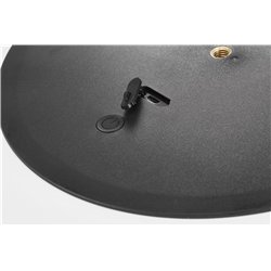 Nordlux Sponge 34 [IP65] 3-step Dim Battery Lámpara de mesa
