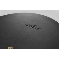 Nordlux Sponge 34 [IP65] 3-step Dim Battery Lámpara de mesa