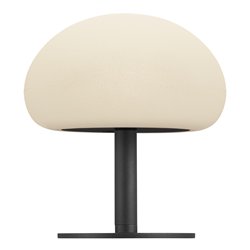 Nordlux Sponge 20 [IP65] 3-step Dim Battery Lámpara de mesa