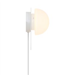 Nordlux Skyku lámpara de pared