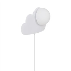 Nordlux Skyku lámpara de pared