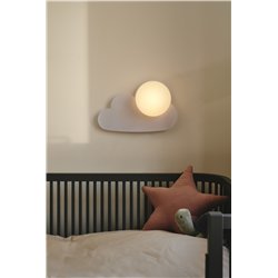Nordlux Skyku lámpara de pared
