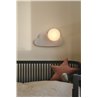 Nordlux Skyku lámpara de pared