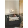 Nordlux Skyku lámpara de pared