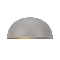 Nordlux Scorpius Maxi [IP23] lámpara de pared