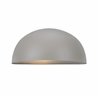 Nordlux Scorpius Maxi [IP23] lámpara de pared