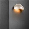 Nordlux Scorpius Maxi [IP23] lámpara de pared