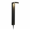 Nordlux Rica 60 Solar Redondo Sensor [IP44] lámpara de jardín