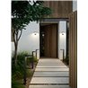 Nordlux Rica 60 Solar Redondo Sensor [IP44] lámpara de jardín