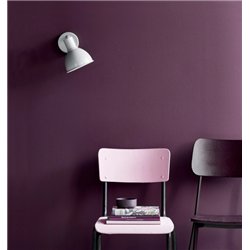 Nordlux Pop 16 lámpara de pared