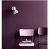 Nordlux Pop 16 lámpara de pared