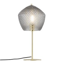 Nordlux Orbiform 23 Lámpara de mesa