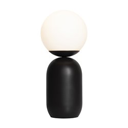Nordlux Notti 15 Lámpara de mesa