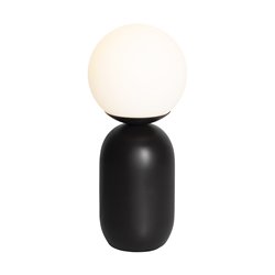 Nordlux Notti 15 Lámpara de mesa
