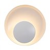 Nordlux Marsi 21 3-step-Dim lámpara de pared