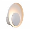 Nordlux Marsi 21 3-step-Dim lámpara de pared
