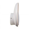 Nordlux Marsi 21 3-step-Dim lámpara de pared
