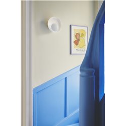 Nordlux Marsi 21 3-step-Dim lámpara de pared