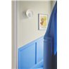 Nordlux Marsi 21 3-step-Dim lámpara de pared