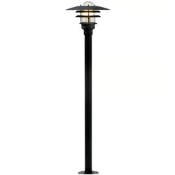 Nordlux Lønstrup 32 [IP44] lámpara de jardín - Outdoor