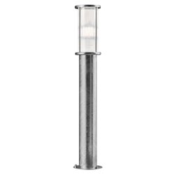 Nordlux Linton 10 [IP54] lámpara de jardín