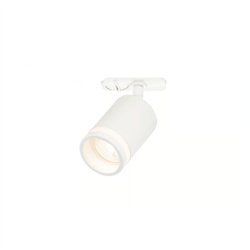 Nordlux Link Redondaie Track