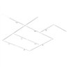 Nordlux Link Redondaie Track