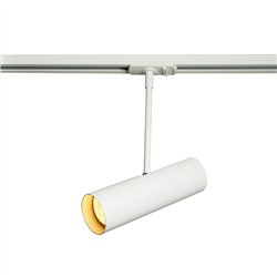 Nordlux Link MIB 6 Track