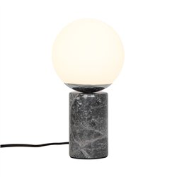 Nordlux Lilly 15 Lámpara de mesa