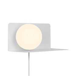 Nordlux Lilibeth 35 lámpara de pared