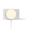 Nordlux Lilibeth 35 lámpara de pared