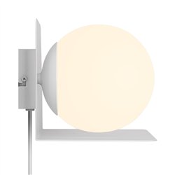 Nordlux Lilibeth 35 lámpara de pared