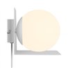 Nordlux Lilibeth 35 lámpara de pared