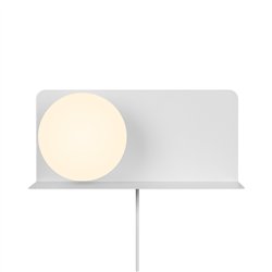 Nordlux Lilibeth 35 lámpara de pared