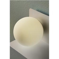 Nordlux Lilibeth 35 lámpara de pared