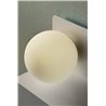 Nordlux Lilibeth 35 lámpara de pared